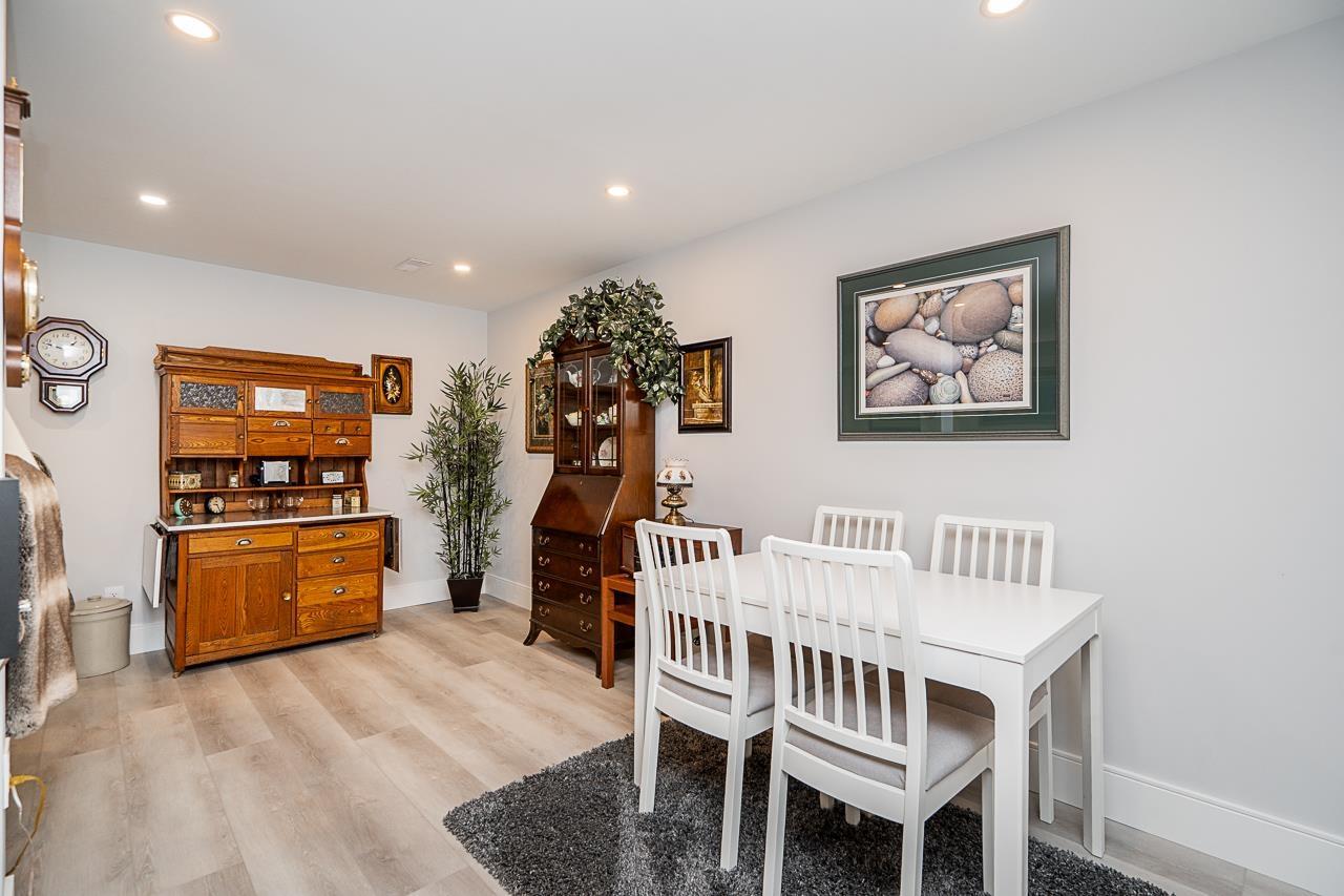 Photo of 55 3355 MORGAN CREEK WAY 29