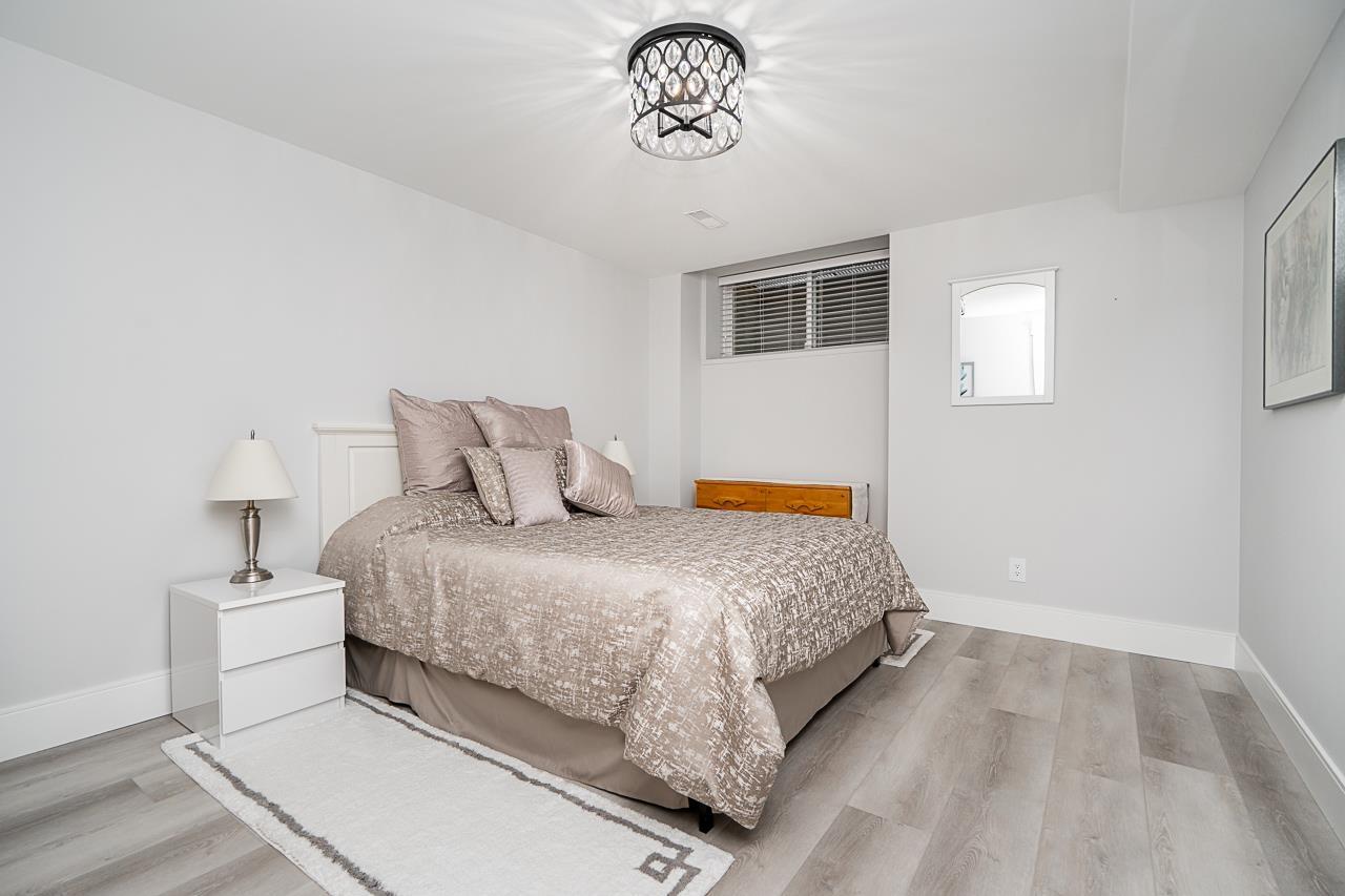 Photo of 55 3355 MORGAN CREEK WAY 30