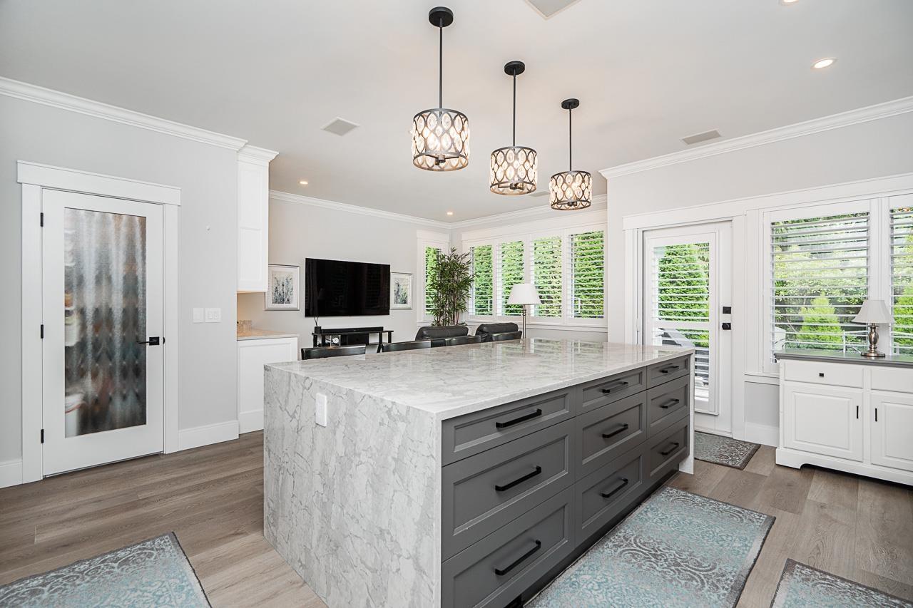 55 3355 MORGAN CREEK WAY, Surrey — photo 9