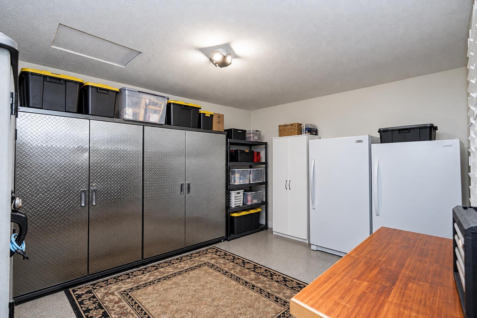 Photo of 55 3355 MORGAN CREEK WAY 31