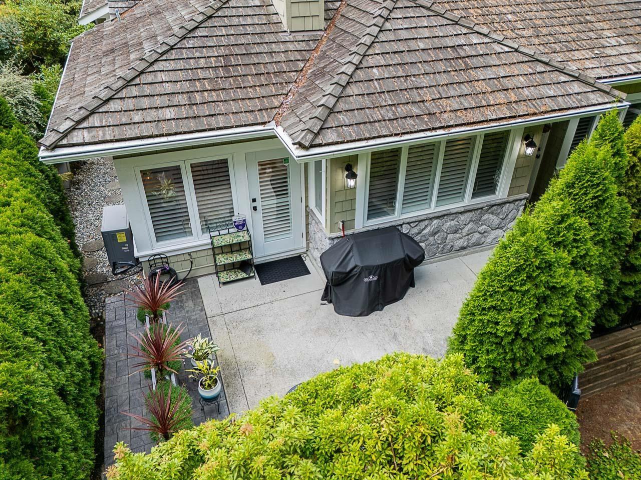 Photo of 55 3355 MORGAN CREEK WAY 34