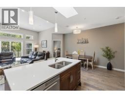 Entrance - 4153 Emerald Woods Pl, Nanaimo, BC V9T0K6 Photo 10