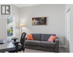 4153 Emerald Woods Pl, Nanaimo, BC V9T0K6 Photo 24