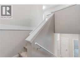 4153 Emerald Woods Pl, Nanaimo, BC V9T0K6 Photo 26