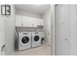 4153 Emerald Woods Pl, Nanaimo, BC V9T0K6 Photo 22