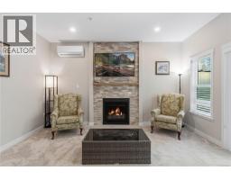 4153 Emerald Woods Pl, Nanaimo, BC V9T0K6 Photo 34