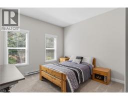 4153 Emerald Woods Pl, Nanaimo, BC V9T0K6 Photo 36