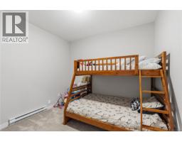 4153 Emerald Woods Pl, Nanaimo, BC V9T0K6 Photo 28