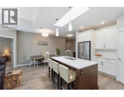Family room - 4153 Emerald Woods Pl, Nanaimo, BC V9T0K6 Photo 9