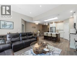 Great room - 4153 Emerald Woods Pl, Nanaimo, BC V9T0K6 Photo 8