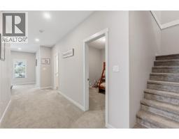 4153 Emerald Woods Pl, Nanaimo, BC V9T0K6 Photo 27