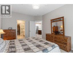 4153 Emerald Woods Pl, Nanaimo, BC V9T0K6 Photo 17