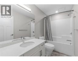 4153 Emerald Woods Pl, Nanaimo, BC V9T0K6 Photo 37