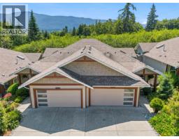 4153 Emerald Woods Pl, Nanaimo, BC V9T0K6 Photo 45