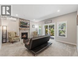 4153 Emerald Woods Pl, Nanaimo, BC V9T0K6 Photo 30