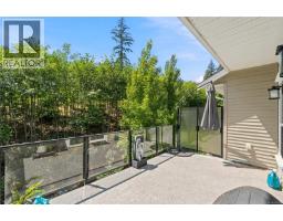 Bathroom - 4153 Emerald Woods Pl, Nanaimo, BC V9T0K6 Photo 15