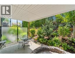 4153 Emerald Woods Pl, Nanaimo, BC V9T0K6 Photo 33