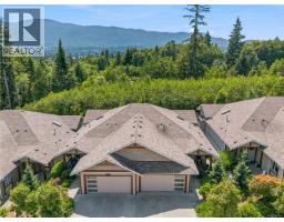 4153 Emerald Woods Pl, Nanaimo, BC V9T0K6 Photo 38