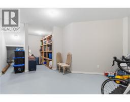 4153 Emerald Woods Pl, Nanaimo, BC V9T0K6 Photo 41