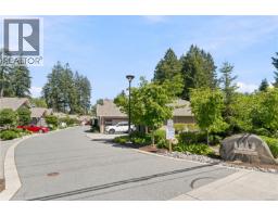 4153 Emerald Woods Pl, Nanaimo, BC V9T0K6 Photo 44