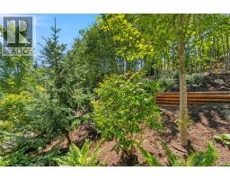 4153 Emerald Woods Pl, Nanaimo, BC V9T0K6 Photo 43