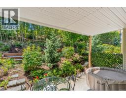 4153 Emerald Woods Pl, Nanaimo, BC V9T0K6 Photo 32