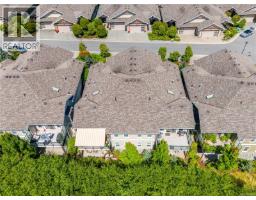 4153 Emerald Woods Pl, Nanaimo, BC V9T0K6 Photo 39
