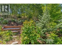 4153 Emerald Woods Pl, Nanaimo, BC V9T0K6 Photo 42