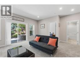 4153 Emerald Woods Pl, Nanaimo, BC V9T0K6 Photo 29