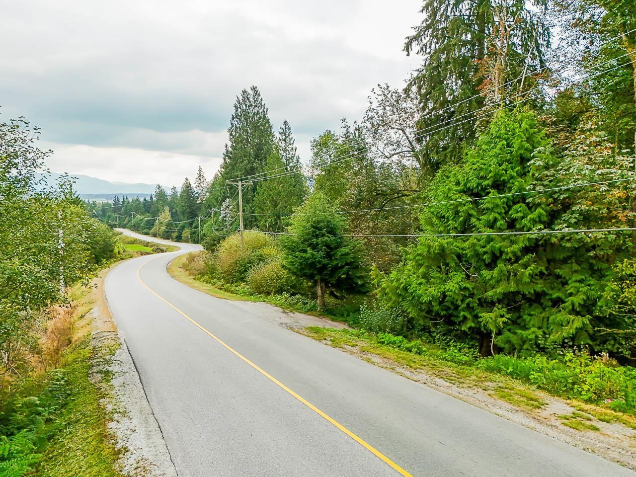 12181-12241 STAVE LAKE ROAD, Mission