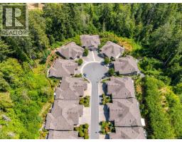 4153 Emerald Woods Pl, Nanaimo, BC V9T0K6 Photo 40