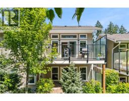 4153 Emerald Woods Pl, Nanaimo, BC V9T0K6 Photo 31