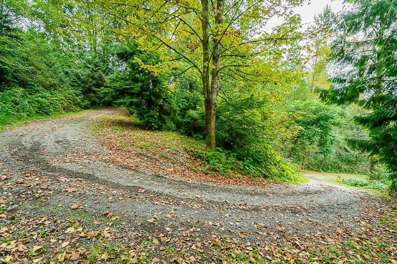 12181-12241 STAVE LAKE ROAD, Mission