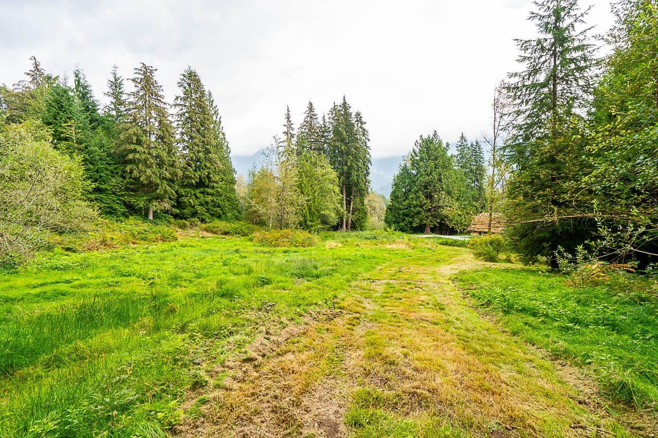 12181-12241 STAVE LAKE ROAD, Mission