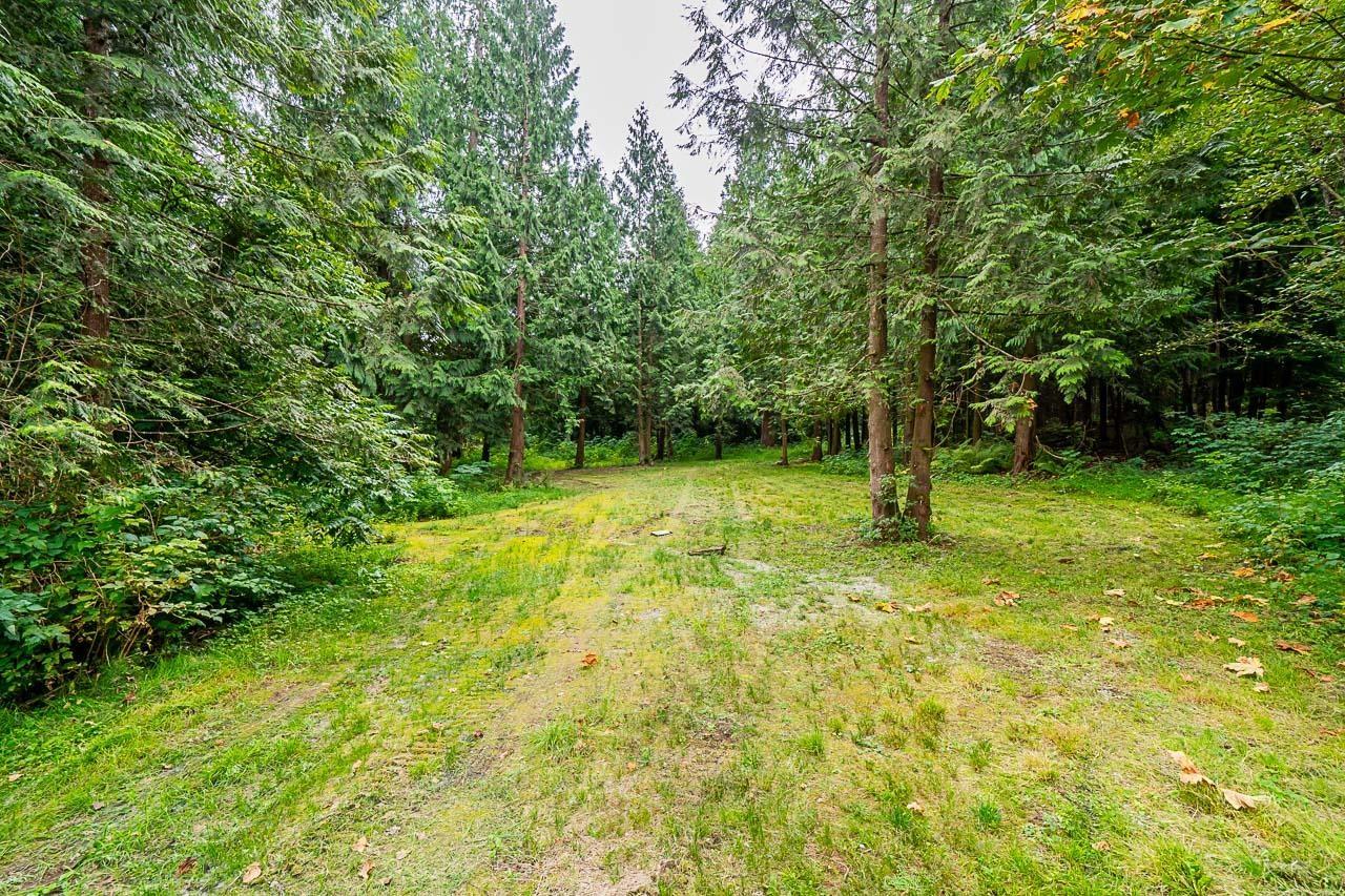12181-12241 STAVE LAKE ROAD, Mission