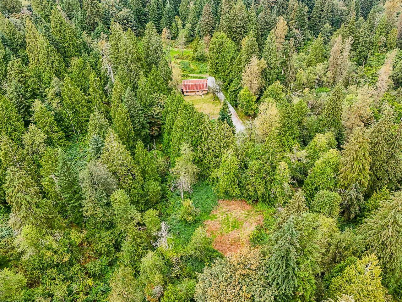 12181-12241 STAVE LAKE ROAD, Mission