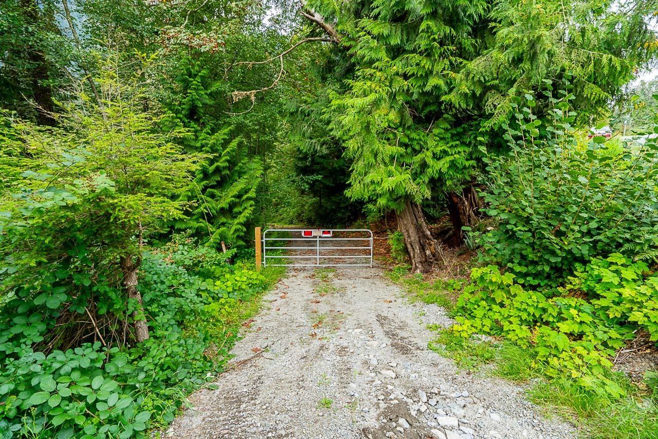 12181-12241 STAVE LAKE ROAD, Mission