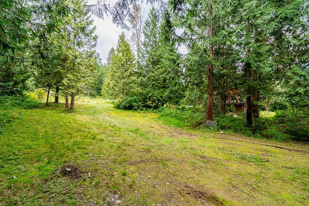 12181-12241 STAVE LAKE ROAD, Mission