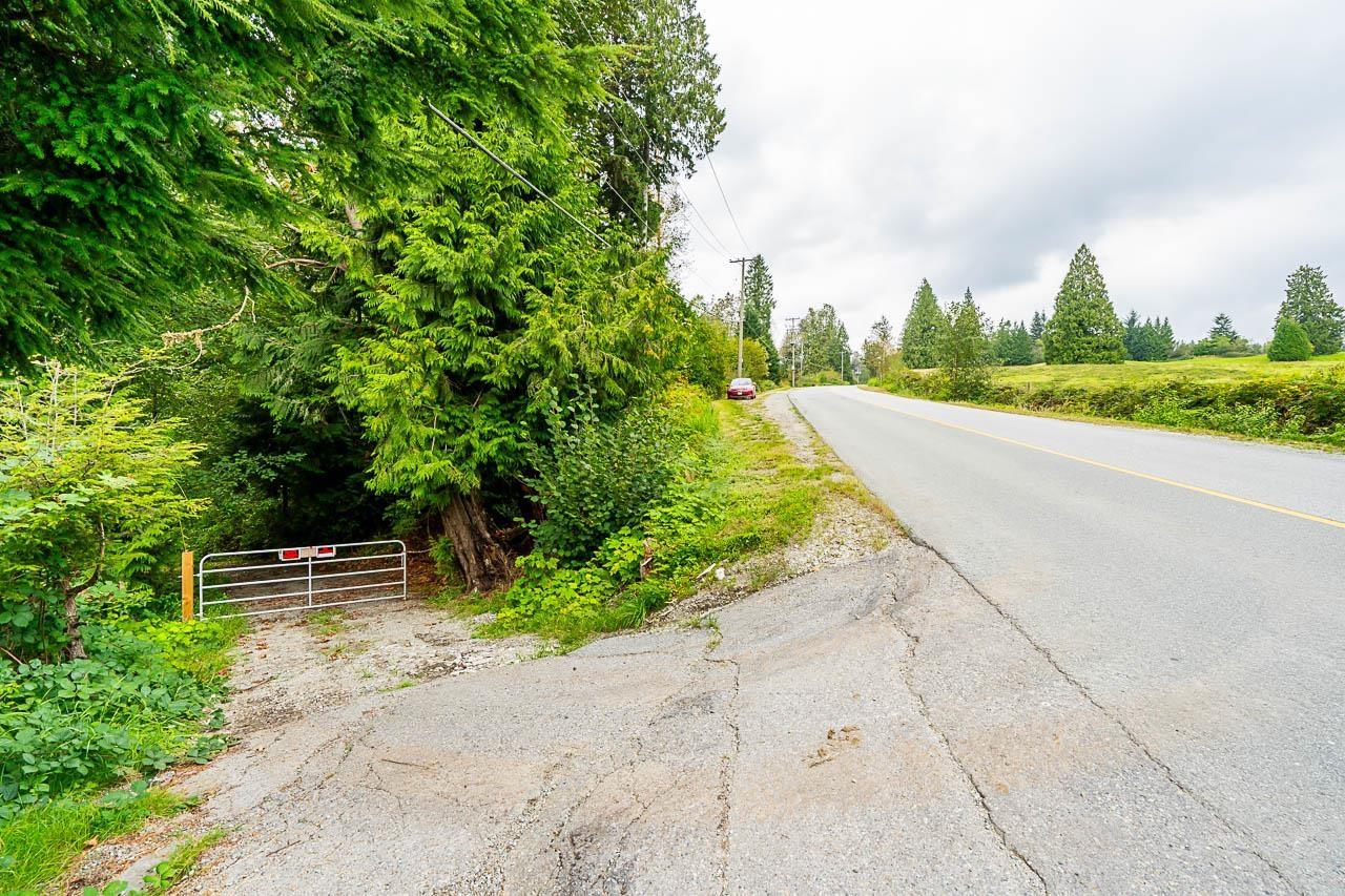 12181-12241 STAVE LAKE ROAD, Mission