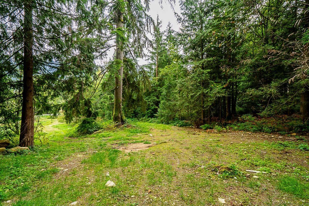 12181-12241 STAVE LAKE ROAD, Mission