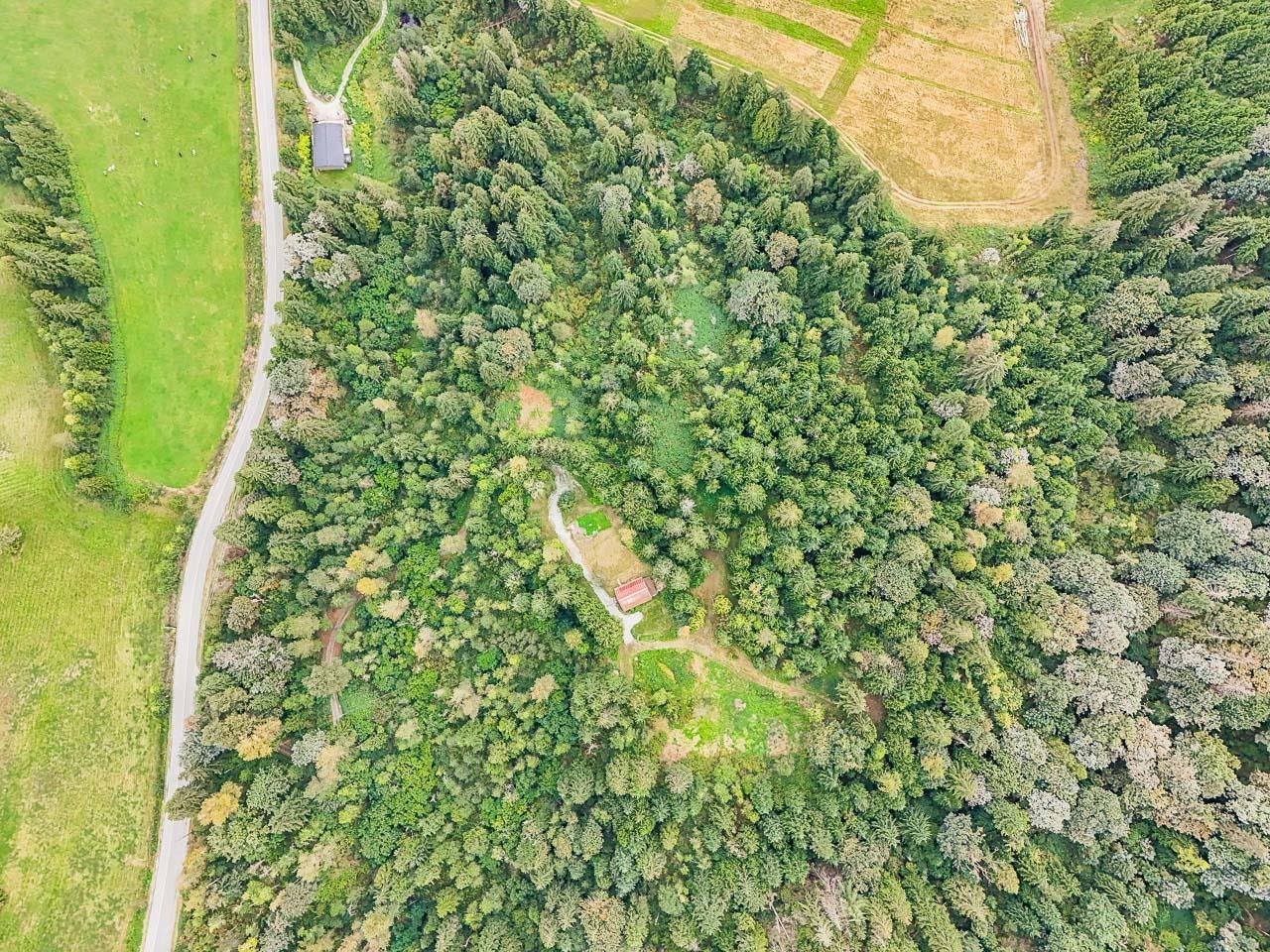 12181-12241 STAVE LAKE ROAD, Mission