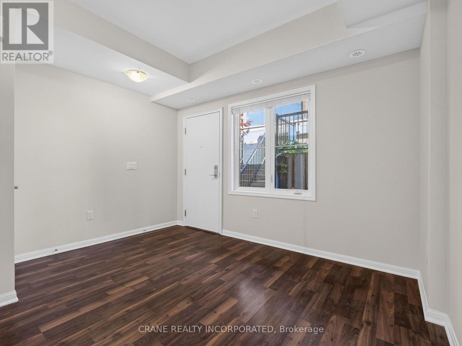 #108 400 HOPEWELL AVENUE - Image 9