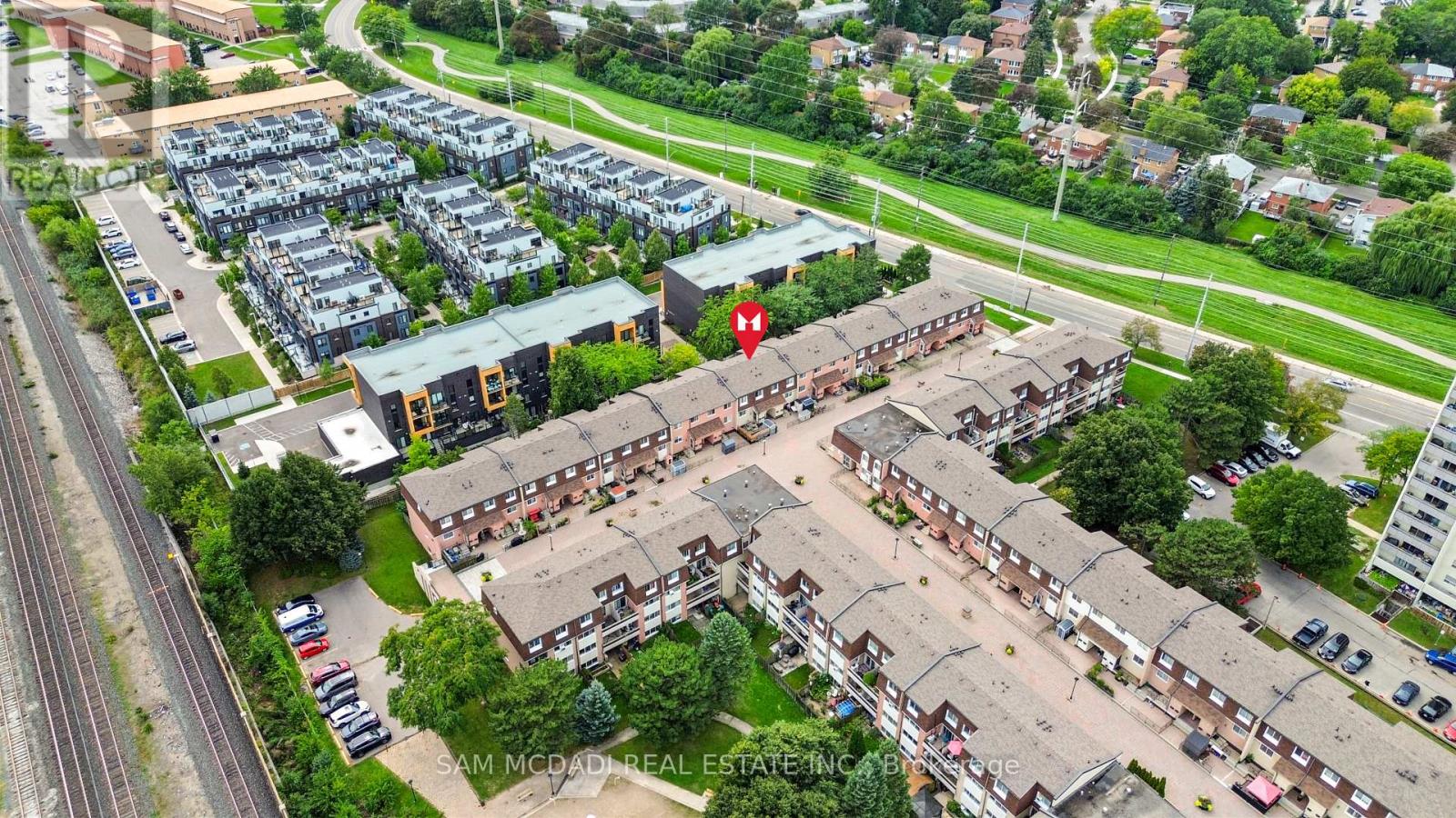 #164 2170 BROMSGROVE ROAD - 6