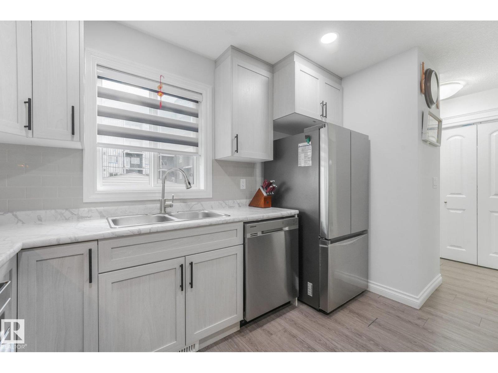 12843 67 ST NW - 11
