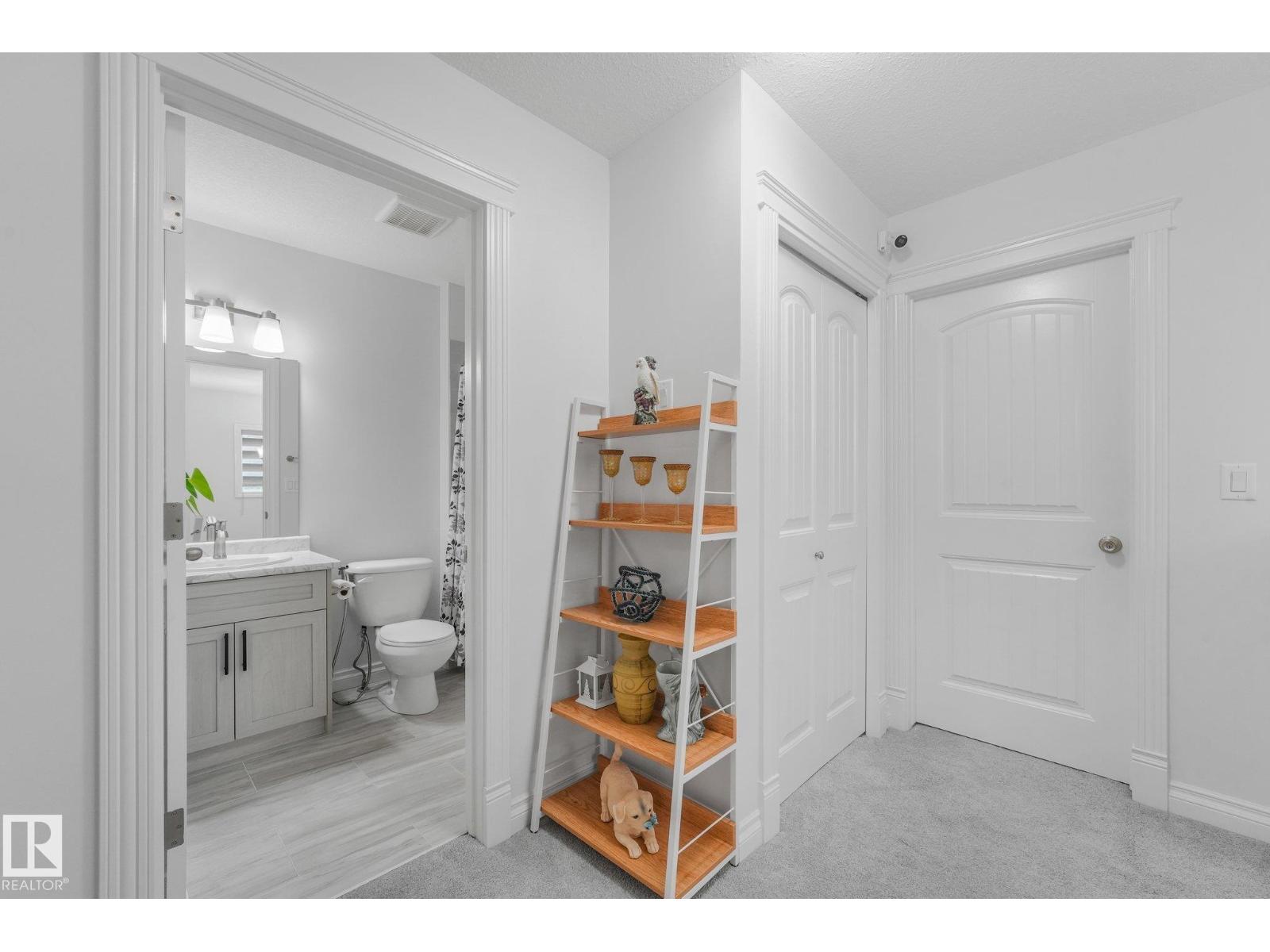12843 67 ST NW - 21