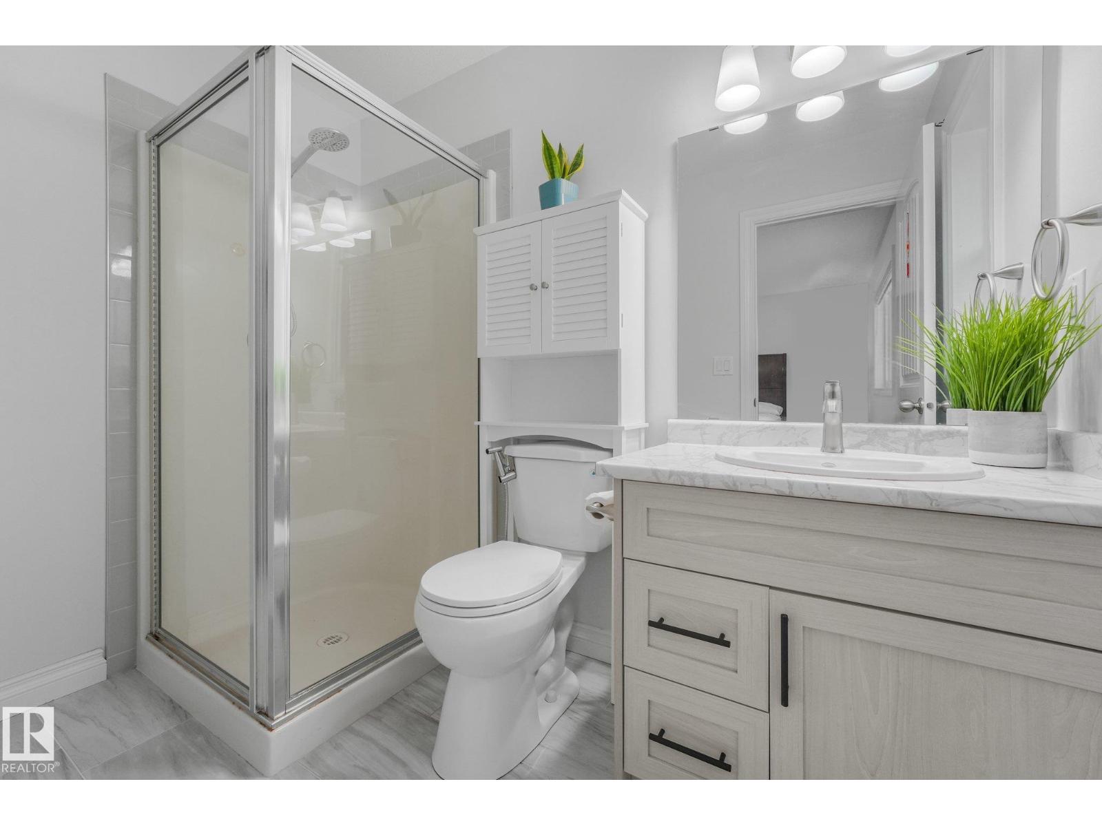 12843 67 ST NW - 20