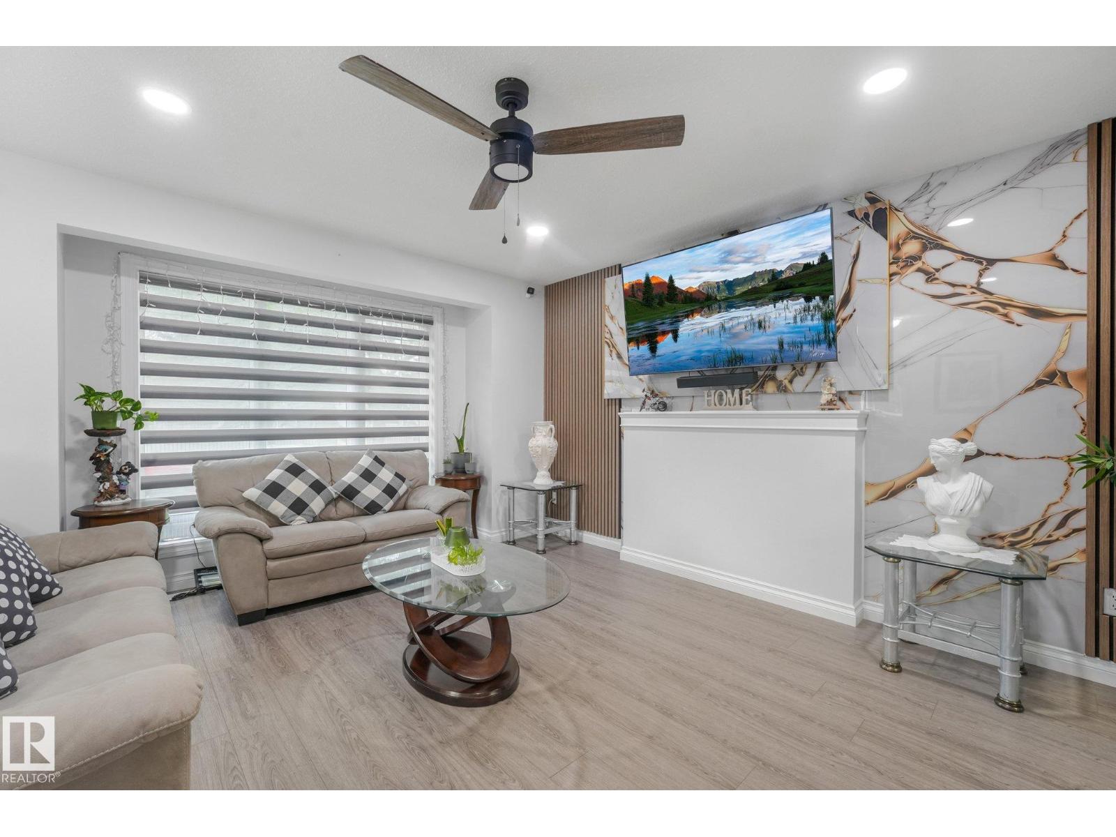 12843 67 ST NW - 1