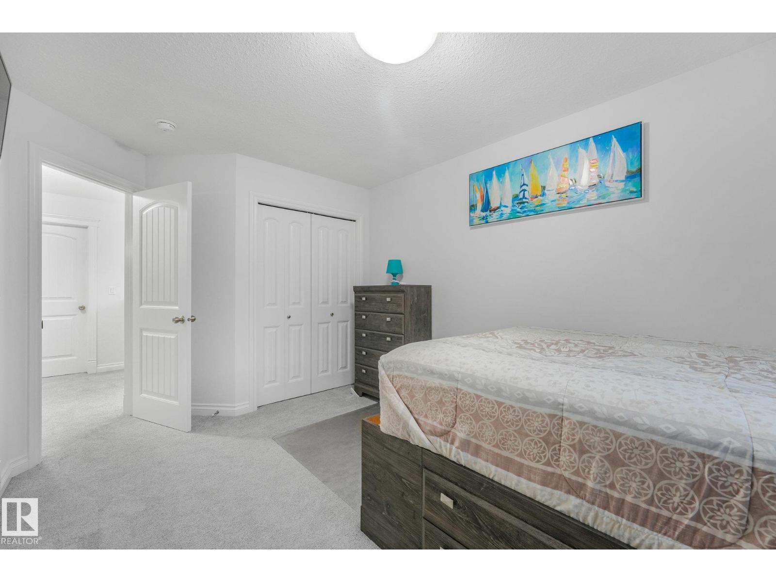 12843 67 ST NW - 19