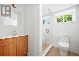 Lower Level 1 - 62 Flamborough Drive, Toronto, ON M6M2R6 Photo 14