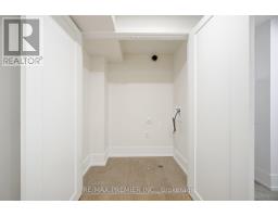 Lower Level 1 - 62 Flamborough Drive, Toronto, ON M6M2R6 Photo 15
